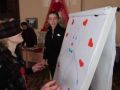 IMG 0076