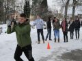 IMG 0080