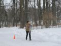 IMG 0096