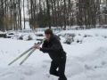 IMG 0100