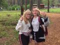 IMG 2173