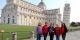 IMG 785610
