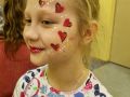 WhatsApp Image 2023 04 07 at 14.56.53  2 