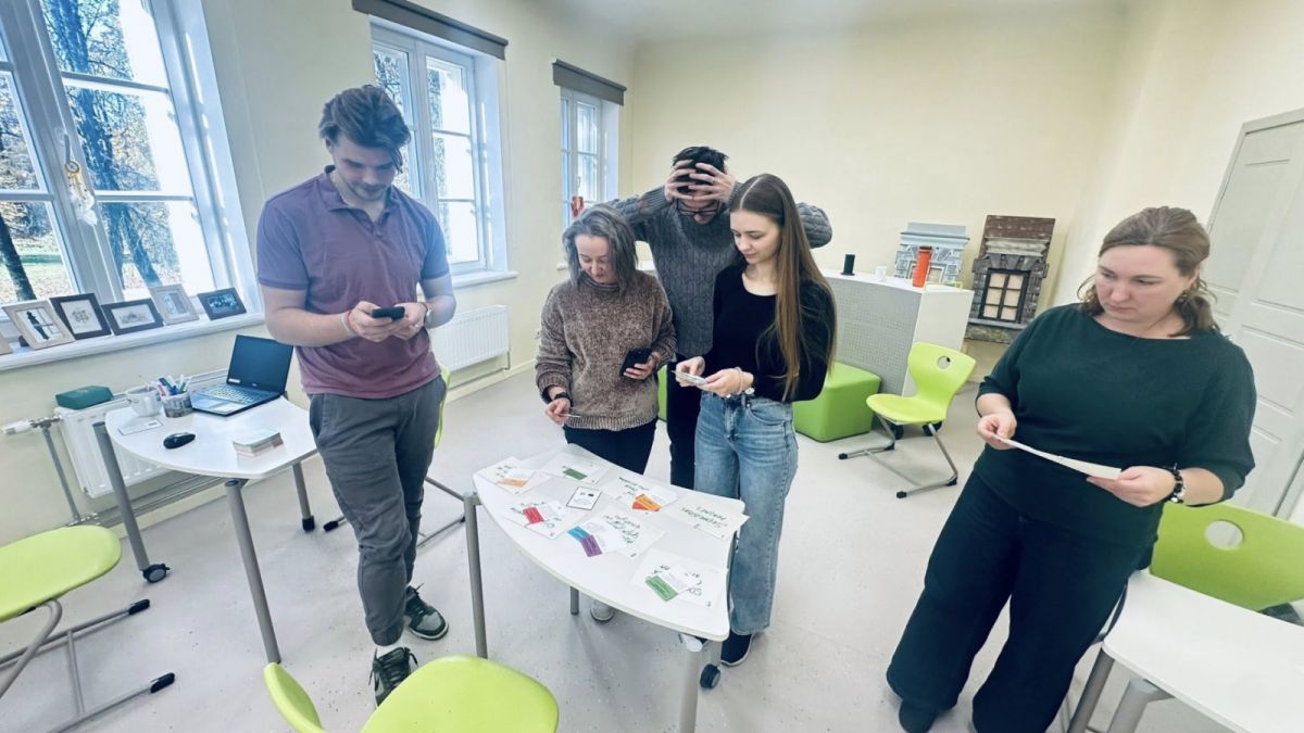 573075396 1419597903500192 3727402511274861034 n min